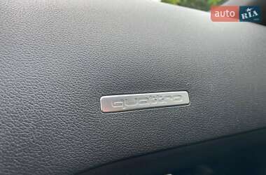 Купе Audi A5 2010 в 