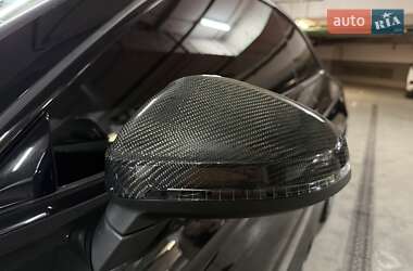 Купе Audi A5 2020 в 