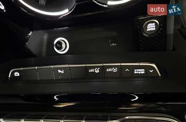 Купе Audi A5 2020 в 