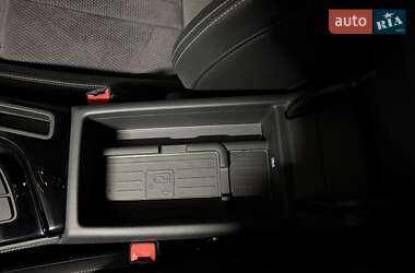 Купе Audi A5 2020 в 