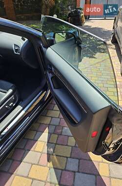 Купе Audi A5 2015 в Черкасах