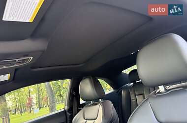 Купе Audi A5 2023 в 