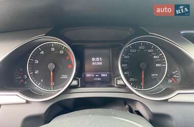 Купе Audi A5 2011 в Киеве