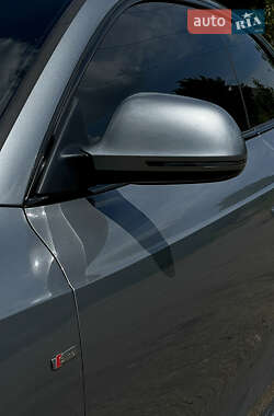 Купе Audi A5 2009 в 