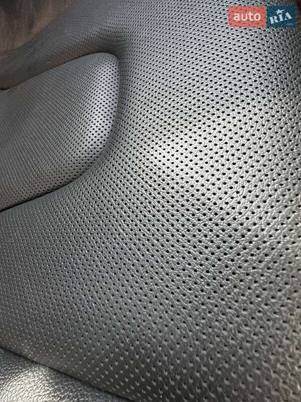 Купе Audi A5 2014 в Львове фото 41 Купе Audi A5 2014 в Львове