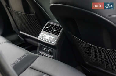 Лифтбек Audi A5 2019 в 