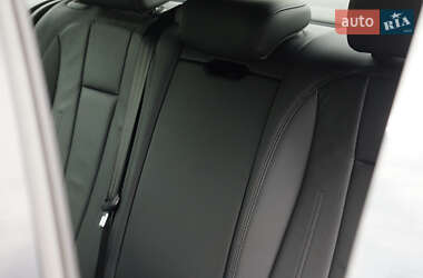 Лифтбек Audi A5 2019 в 