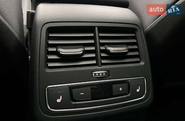 Купе Audi A5 2018 в 