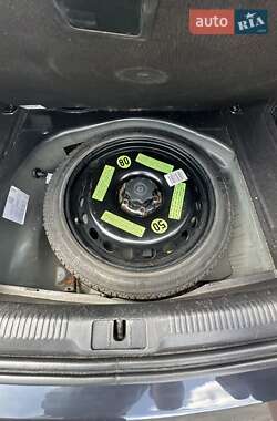 Купе Audi A5 2012 в 