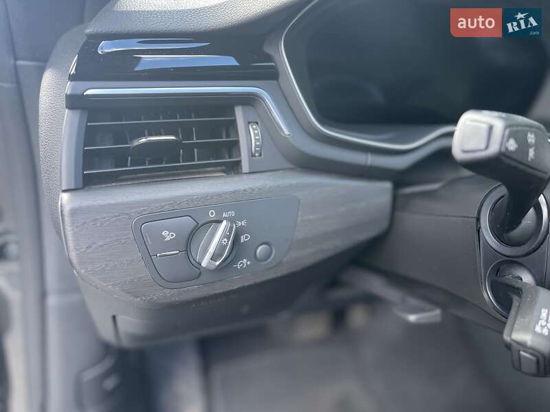 Купе Audi A5 2021 в Киеве