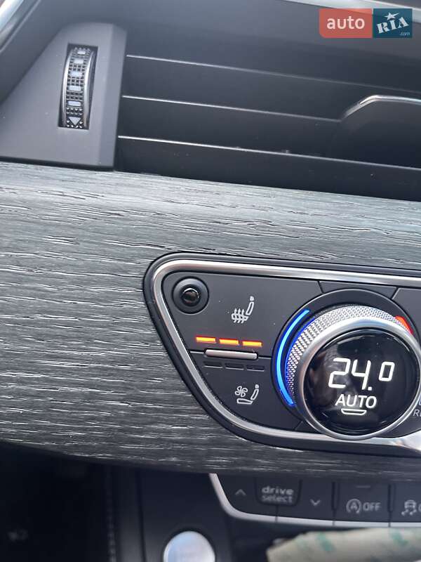 Купе Audi A5 2021 в Киеве