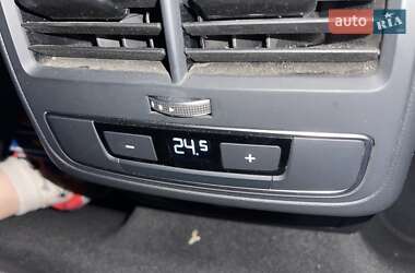 Купе Audi A5 2021 в 