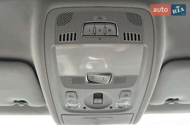 Купе Audi A5 2010 в 