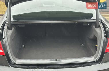Купе Audi A5 2010 в 