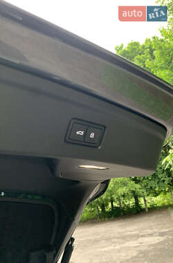 Лифтбек Audi A5 2024 в 