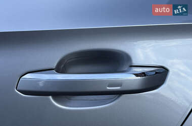 Лифтбек Audi A5 2020 в 
