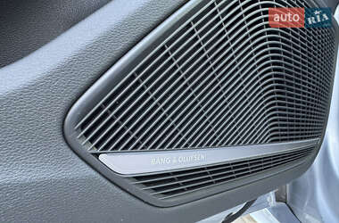 Лифтбек Audi A5 2024 в 
