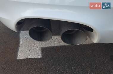 Купе Audi A5 2017 в 