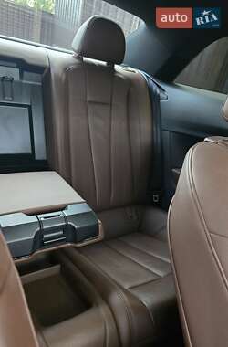 Купе Audi A5 2016 в 