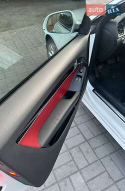 Купе Audi A5 2009 в 