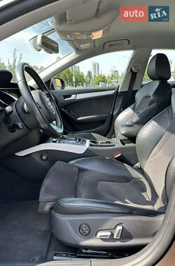 Купе Audi A5 2016 в 