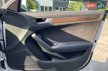 Купе Audi A5 2013 в 