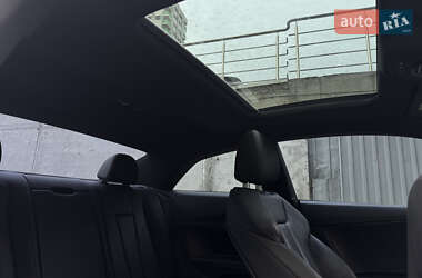 Купе Audi A5 2018 в 