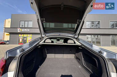 Лифтбек Audi A5 2021 в 