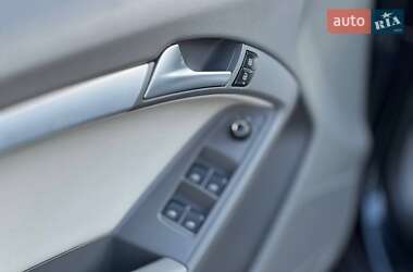 Кабриолет Audi A5 2011 в 