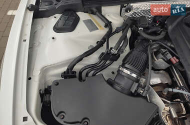 Купе Audi A5 2015 в 