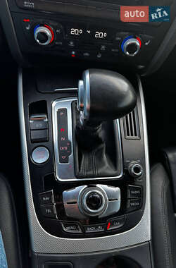 Кабриолет Audi A5 2013 в 