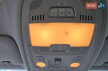 Купе Audi A5 2009 в 