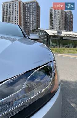 Купе Audi A5 2010 в 