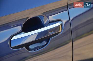 Лифтбек Audi A5 2022 в 