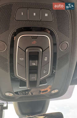 Купе Audi A5 2017 в 