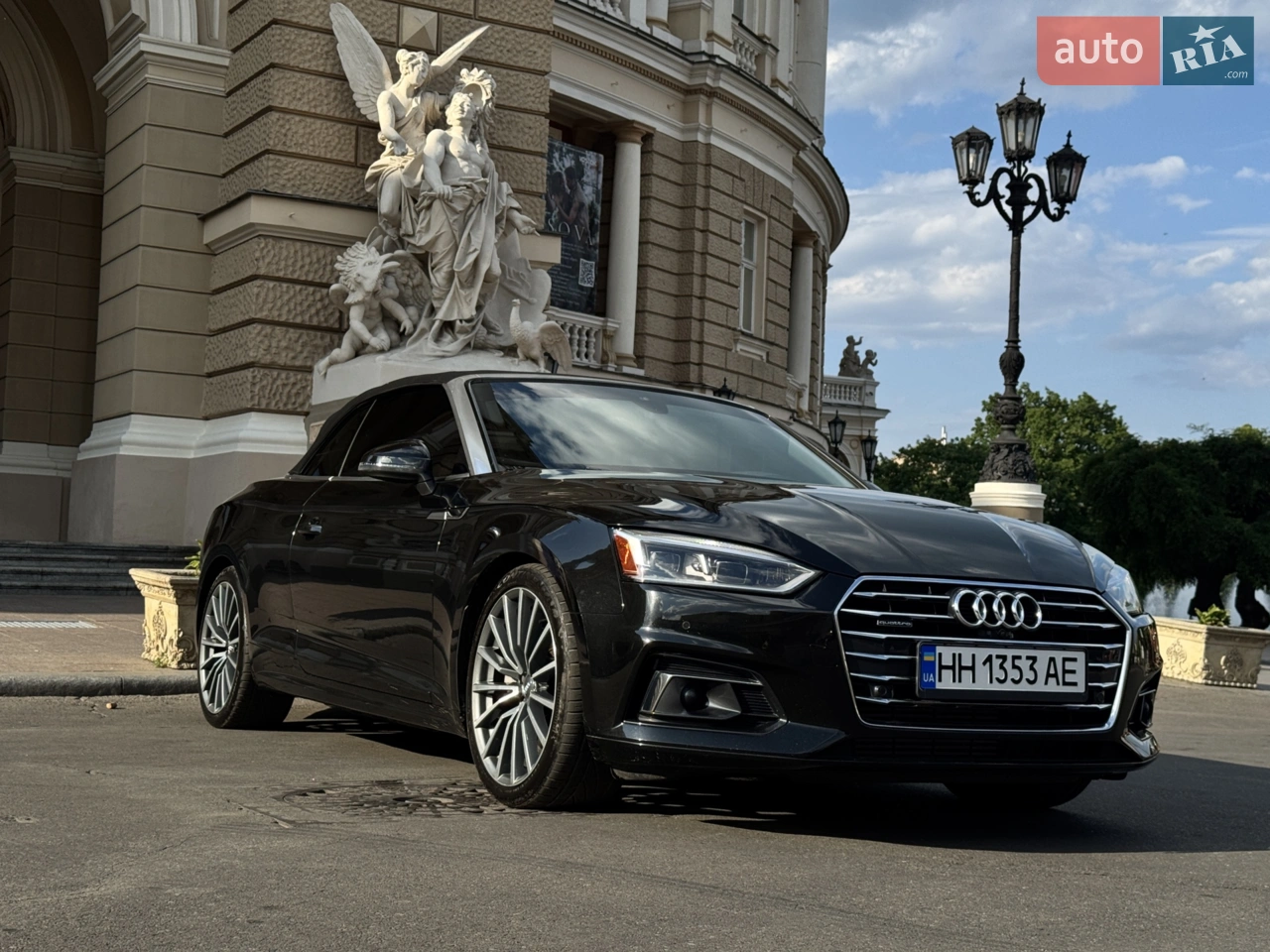 2019 Toyota Avalon - мініатюра 54