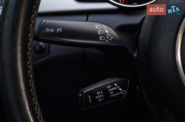 Купе Audi A5 2012 в 