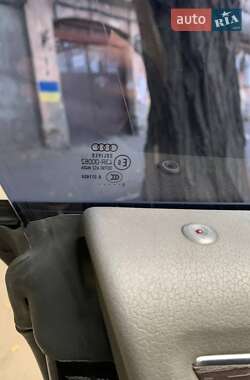 Купе Audi A5 2009 в 
