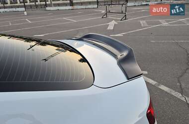 Купе Audi A5 2013 в 