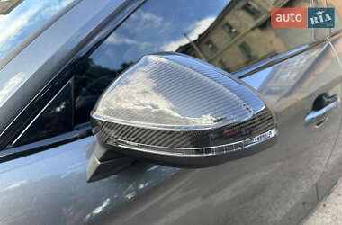 Лифтбек Audi A5 2023 в 