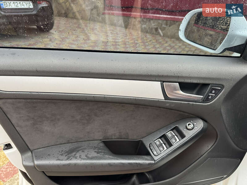 Ліфтбек Audi A5 2016 в Хмельницькому фото 10 Ліфтбек Audi A5 2016 в Хмельницькому