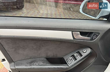 Лифтбек Audi A5 2016 в 