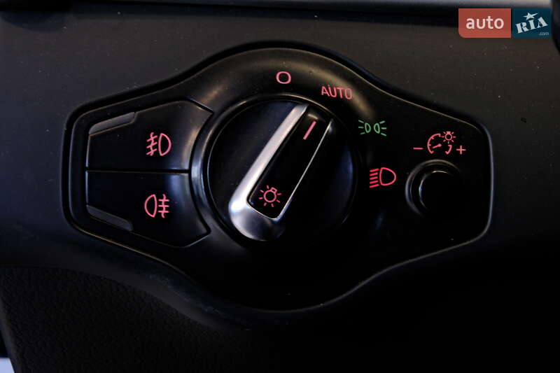 Купе Audi A5 2011 в Одессе