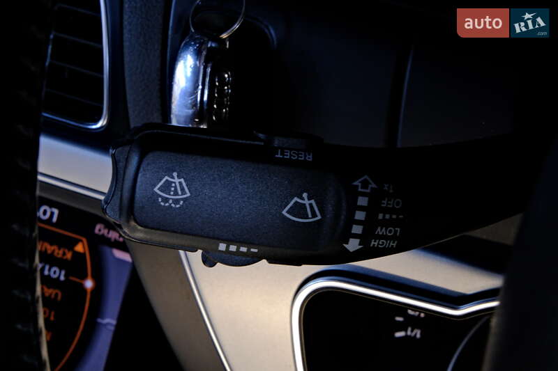 Купе Audi A5 2011 в Одессе