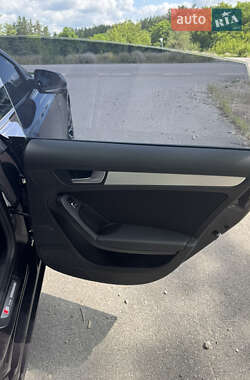 Купе Audi A5 2015 в 