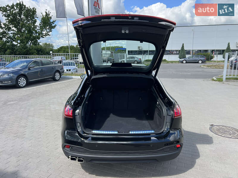 Лифтбек Audi A5 2025 в Полтаве фото 48 Лифтбек Audi A5 2025 в Полтаве