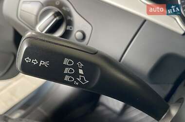 Купе Audi A5 2010 в 