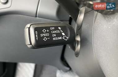 Купе Audi A5 2010 в 