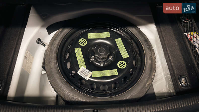 Купе Audi A5 2011 в Киеве