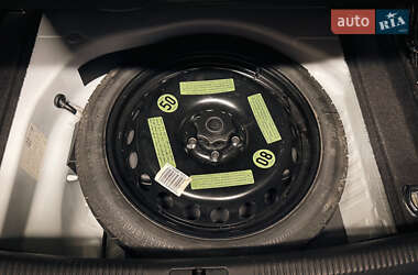 Купе Audi A5 2011 в 